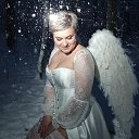 ���� Nataly, ������, 45 ��� - ��������� 18 ������� 2026 � ������ ���� ����������