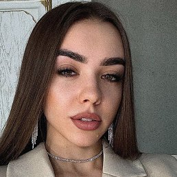 ��������, Los Angeles, 28 ���