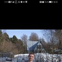  Alex, , 41  -  4  2025    