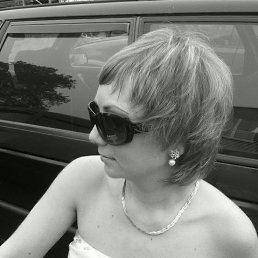, 48, 