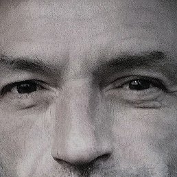 ��������, ������, 49 ���