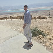 Артур, 30 лет, Санкт-Петербург Артур, 30 лет, Санкт-Петербург