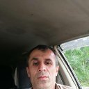 ���� ����, ���������, 40 ��� - ��������� 31 ������� 2025 � ������ ���� ����������