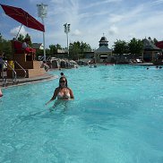 Eva, , �����������