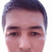 Алмазбек, 32 года, Бишкек Алмазбек, 32 года, Бишкек