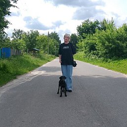 ���� �������, ����, 48 ��� - ��������� 8 ������ 2026