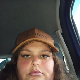 ���������, 37 ���, ������� �����