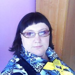 , 42, 