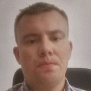 Евгений, 30 лет, Москва Евгений, 30 лет, Москва