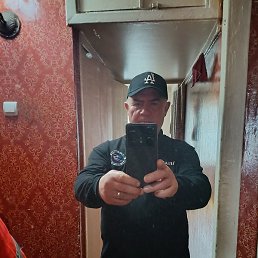 ������, ������, 55 ���