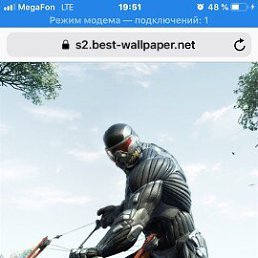 ���� �����, ������, 41 ��� - ��������� 23 ������� 2024