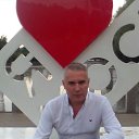 ���� �, ������, 45 ��� - ��������� 4 ����� 2024 � ������ ���� ����������