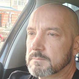 �����, �����-���������, 55 ���