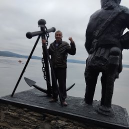 ������, 67 ���, ���