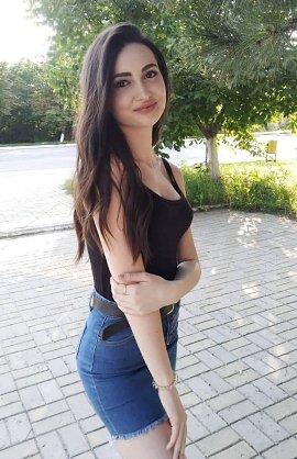 ����, 24 ����, �����������
