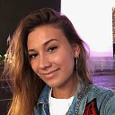 ���� �����, ���������, 31 ��� - ��������� 17 ������� 2024