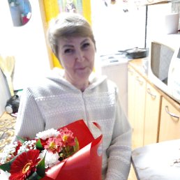 , 57,  
