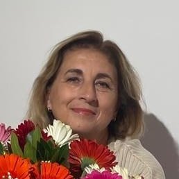 ������, ������