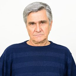 ����, ������, 65 ���