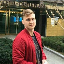 �������, ������, 33 ����