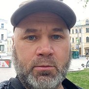 Альберт, 45 лет, Москва Альберт, 45 лет, Москва