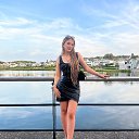 ���� ��������, ������, 29 ��� - ��������� 8 ������ 2025 � ������ ���� ����������