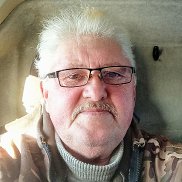 Николай, 61 год, Москва Николай, 61 год, Москва