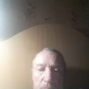 ���� ������, �����, 65 ��� - ��������� 4 ������ 2025 � ������ ���� ����������