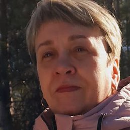 �������, ��������, 50 ���