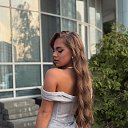 ���� ����, �������, 30 ��� - ��������� 16 ���� 2025 � ������ ���� ����������