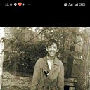 ���� ����, ��������, 36 ��� - ��������� 11 ������ 2023 � ������ ���� ����������