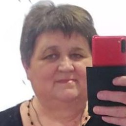 ������, ��������, 58 ���