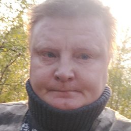 ��������, ��������, 44 ����