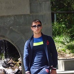 E, ������, 31 ���