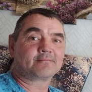 , 48 , 