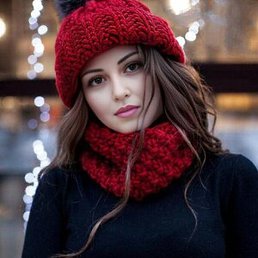 ����, ������, 32 ����