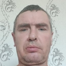 �������� ������, ������-���������, 45 ���