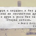 ���� �������, ������ - ��������� 4 ������ 2025 � ������ ������ ��������