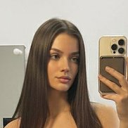 Viktoria, 27 ���, �����-���������