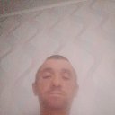 ���� ������, �����, 48 ��� - ��������� 9 ������� 2026 � ������ ���� ����������