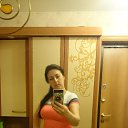 ���� �_�����, ����������� - ��������� 24 ���� 2026