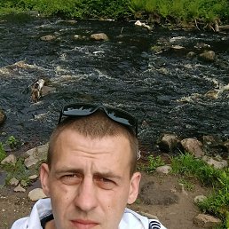 , 27, --