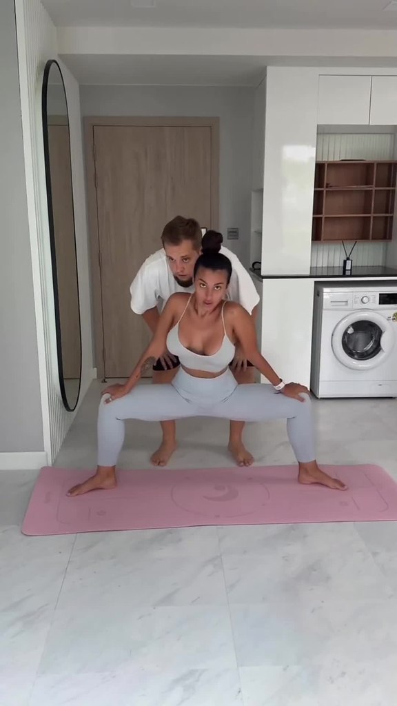    - 2