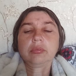������, ������, 52 ����