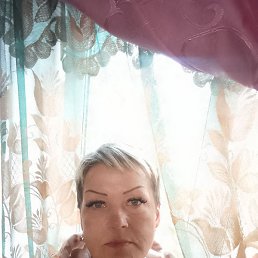 ������, ������, 45 ���