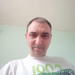 Vyacheslav8787, �������, 40 ���