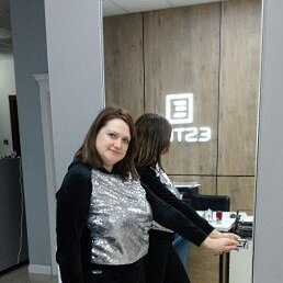 ������, ���������, 42 ����