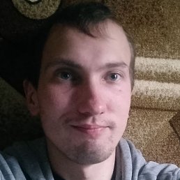 ����� ���������, ����, 23 ����