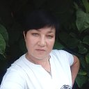 ���� ������, ��������, 50 ��� - ��������� 20 ������ 2026 � ������ ���� ����������