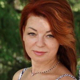 ����, �������, 44 ����